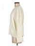 Tommy Hilfiger 100% Acrylic Solid Ivory Pullover Sweater Size M (estimated) - photo 5