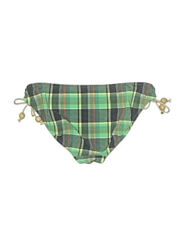 Gap Body Swimsuit Bottoms (view 2)