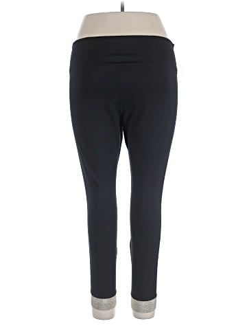 Nike Active Pants (view 2)