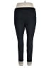 Nike Blue Active Pants Size 1X - photo 2