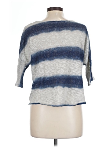 Perseption Concept Short Sleeve Top (view 2)