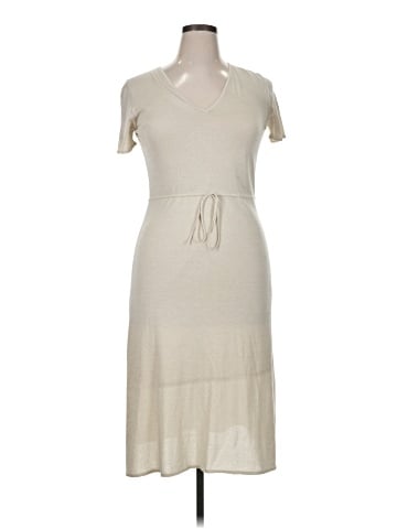 Barneys New York Casual Dress (view 1)
