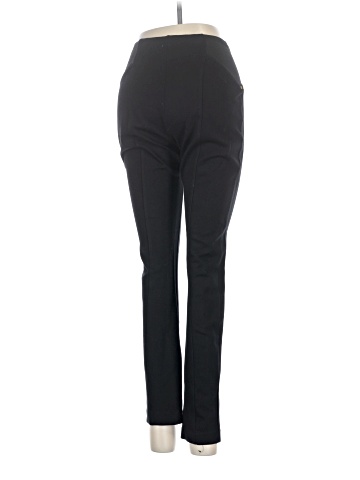 Jones New York Active Pants (view 2)