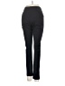 Jones New York Solid Black Active Pants Size S - photo 2