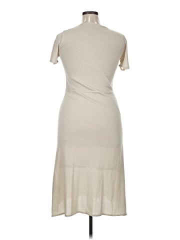 Barneys New York Casual Dress (view 2)