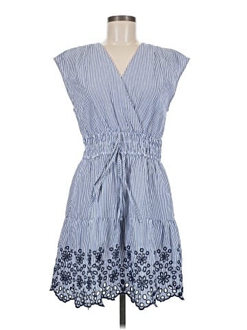 Rachel Zoe Casual Dress (view 1)