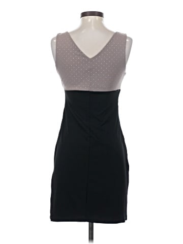 En Focus Studio Cocktail Dress (view 2)