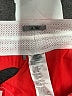 Adidas Orange Casual Skirt Size L - photo 3