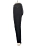 Jones New York Solid Black Active Pants Size S - photo 5
