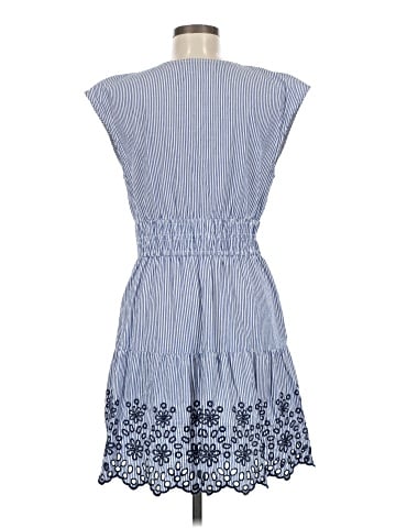 Rachel Zoe Casual Dress (view 2)