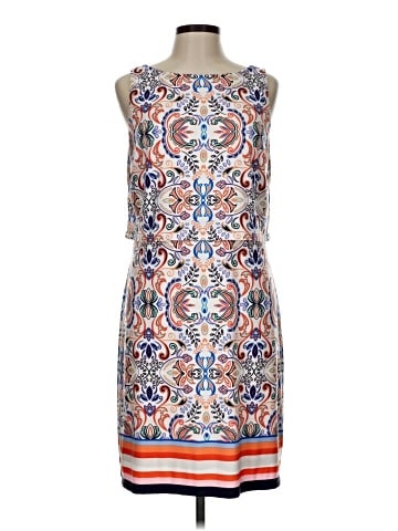Vince Camuto Cocktail Dress (view 1)