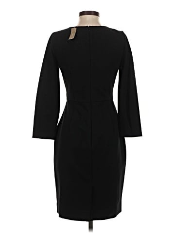 J.Crew Cocktail Dress (view 2)