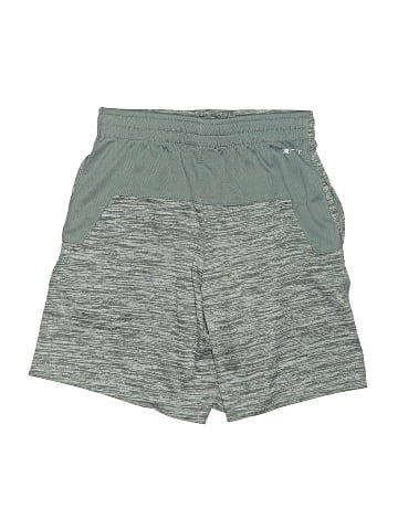 Nike Athletic Shorts (view 2)