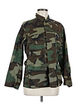 Reformation Jacket