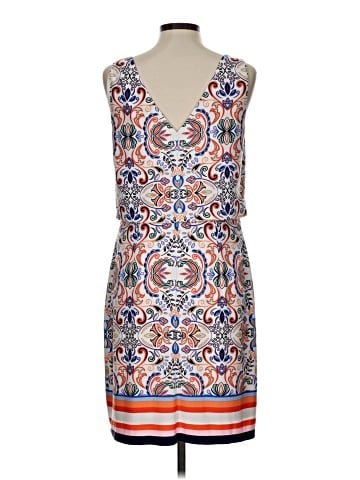 Vince Camuto Cocktail Dress (view 2)