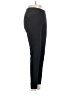 Jones New York Solid Black Active Pants Size S - photo 4