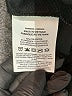 Nike Black Track Jacket Size M - photo 7