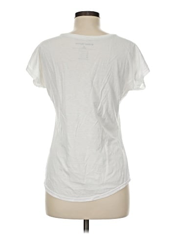 West Marine Short Sleeve T-Shirt (view 2)