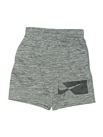 Nike Athletic Shorts (view 1)