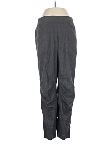 Patagonia Active Pants (view 1)