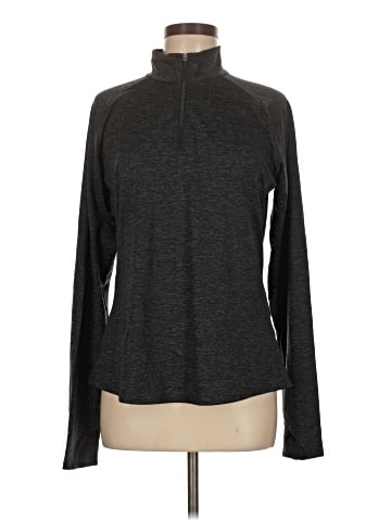 Slazenger Fleece (view 1)