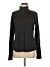 Slazenger Gray Fleece Size M - photo 1