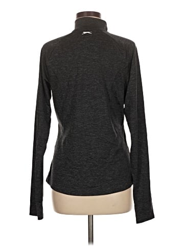 Slazenger Fleece (view 2)