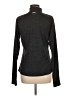 Slazenger Gray Fleece Size M - photo 2