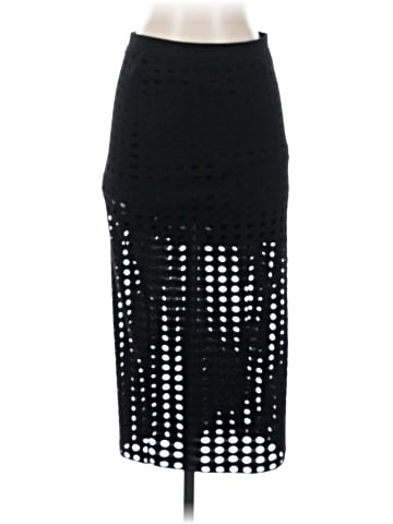 T by Alexander Wang Casual Skirt (view 1)