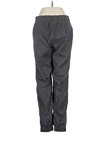 Patagonia Active Pants (view 2)