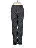 Patagonia Solid Gray Active Pants Size 4 - photo 2