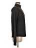 Slazenger Gray Fleece Size M - photo 4