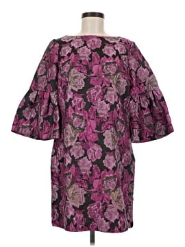 Belle Badgley Mischka Cocktail Dress