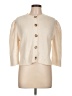 Zara Ivory Cardigan Size L - photo 1