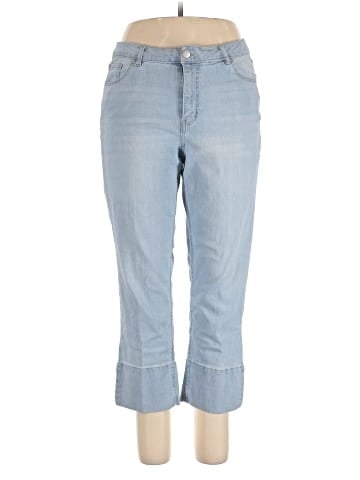 d.jeans Jeans (view 1)