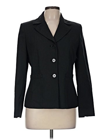 Suit Studio Blazer (view 1)
