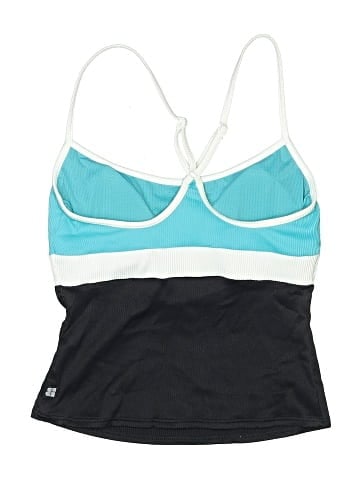Beach House Swimsuit Top (view 2)