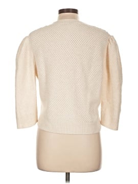 Zara Cardigan (view 2)