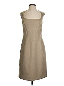 Antonio Melani Women's Sheath Dresses On Sale Up To 90% Off Retail | ThredUp