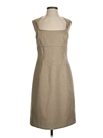Antonio Melani Casual Dress (view 1)