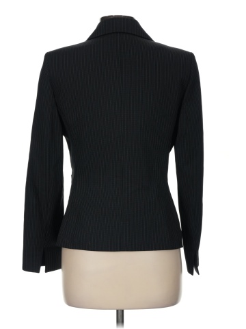 Suit Studio Blazer (view 2)