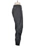 Patagonia Solid Gray Active Pants Size 4 - photo 4