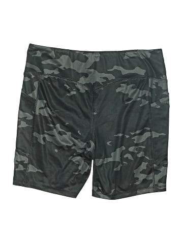 Avia Athletic Shorts (view 2)