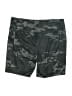 Avia Camo Green Athletic Shorts Size XL - photo 2