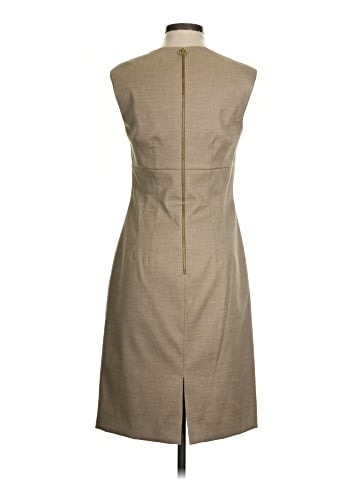 Antonio Melani Casual Dress (view 2)
