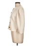 Zara Ivory Cardigan Size L - photo 5