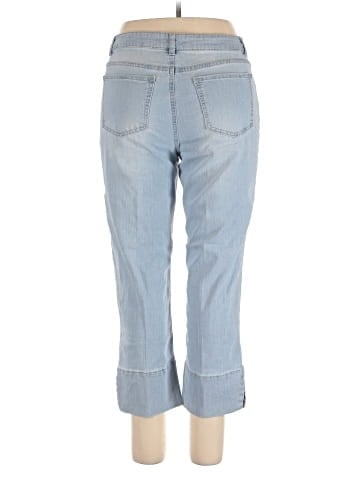 d.jeans Jeans (view 2)