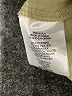City Studio Solid Tan Casual Dress Size 5 - 6 - photo 8
