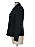Suit Studio Black Blazer Size 8 - photo 5