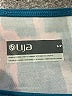 Lija Graphic Red Cocktail Dress Size S - photo 7